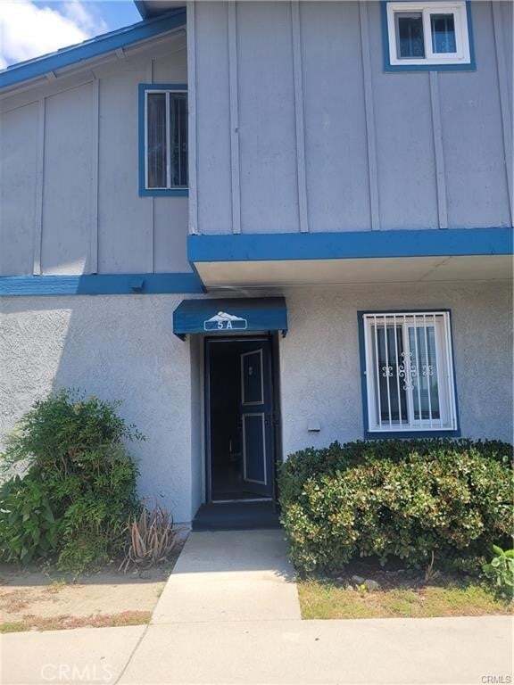 Primary Photo - 16770 San Bernardino Ave