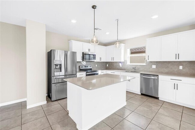 Foto del edificio - 8527 Abalone Loop