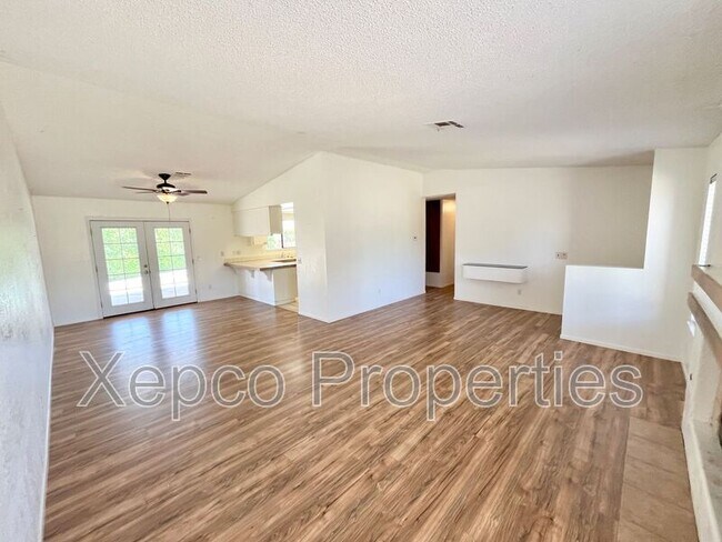 Foto del edificio - 77304 Ohio Ct