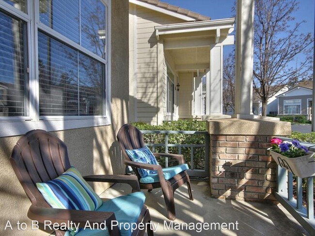Foto del edificio - 3 br, 2.5 bath House - 3488 Quarry Park Drive