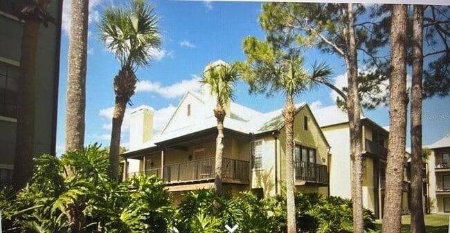 Foto del edificio - 238 Afton Square