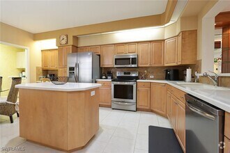 Building Photo - 5901 Ashford Ln