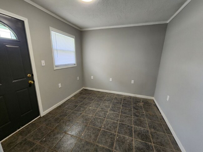 Foto del edificio - 16905 10th Ave