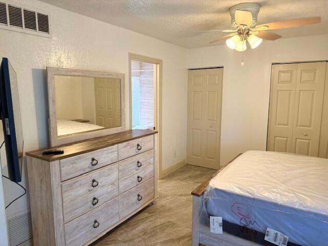 Foto del edificio - 641 Executive Center Dr