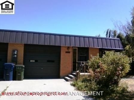 Foto principal - 2202 Arrowleaf Hills Dr