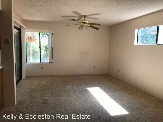 Building Photo - 2 br, 2 bath House - 5909 Sunny Palms #16