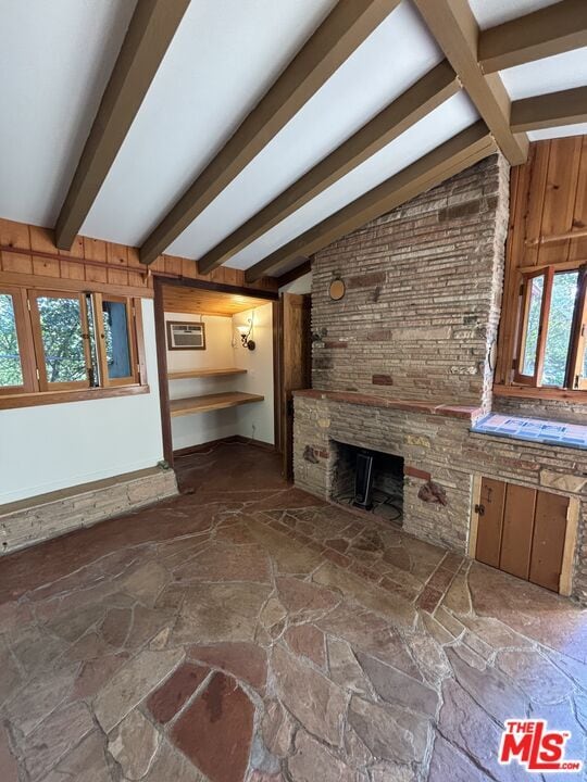 Building Photo - 2033 Corral Canyon Rd