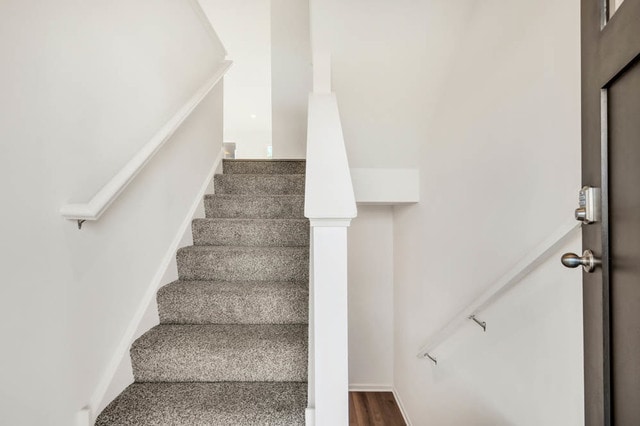 Building Photo - 865 Briar Gln Ct