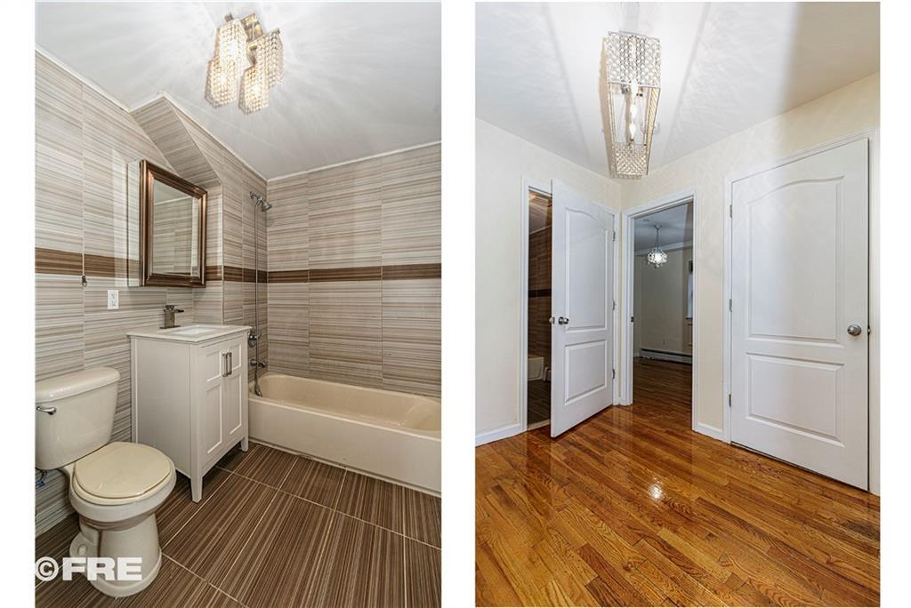 2565 W 17th St Unit 1B, Brooklyn, NY 11214 Condo for Rent in Brooklyn