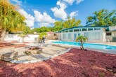Foto principal - 4401 Lenmore St