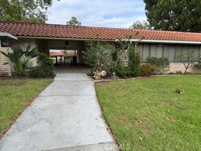 Building Photo - 3145 Via Vista