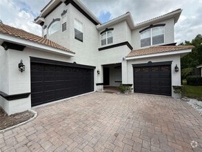 Building Photo - 10882 Cory Lake Dr