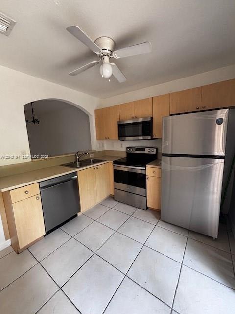 Foto del edificio - 13726 SW 171st Ln