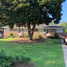 Building Photo - 105 Stancill Dr
