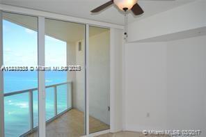 Foto del edificio - 16699 Collins Ave
