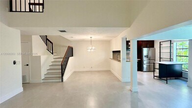 Building Photo - 20945 Bay Ct