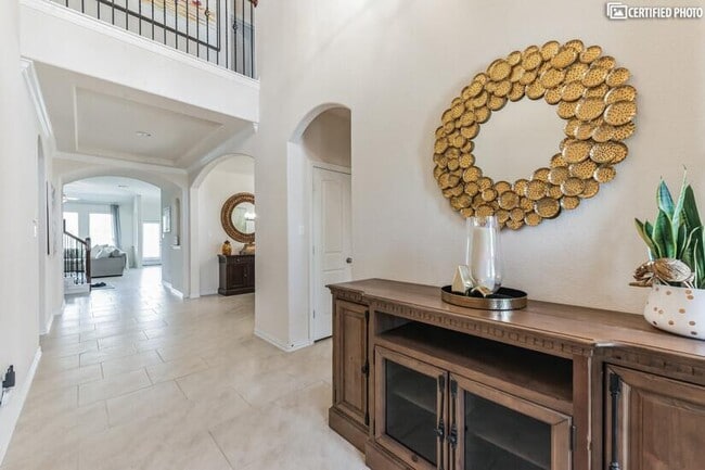 Building Photo - 920 Arvada Dr