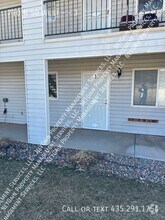 Building Photo - 710 N 50 W