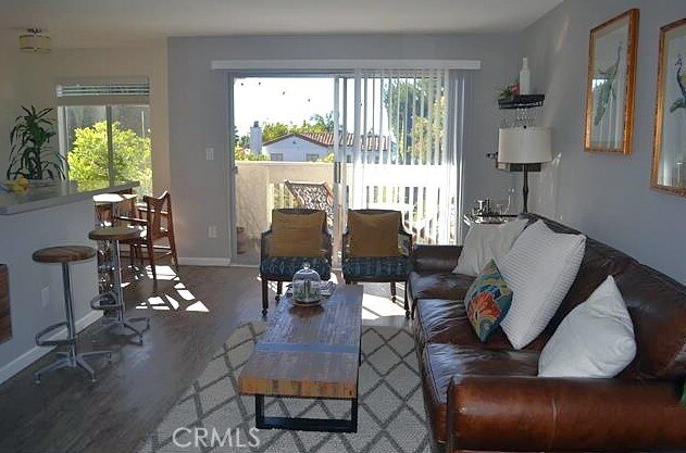 Foto del edificio - 3111 4th St