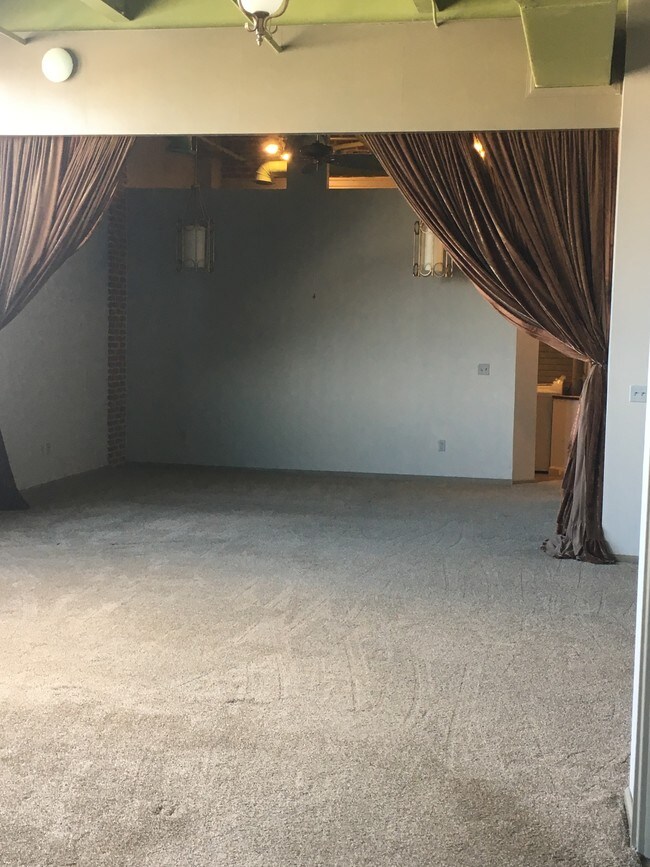 900 Rutter Ave, Forty Fort, PA 18704 Apartment for Rent in Forty Fort