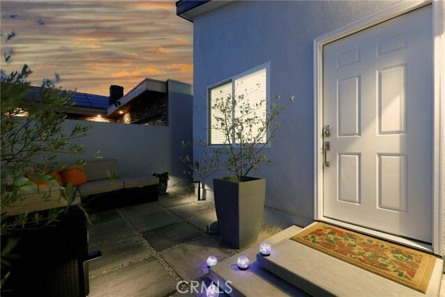 Building Photo - 23343 Gondor Dr
