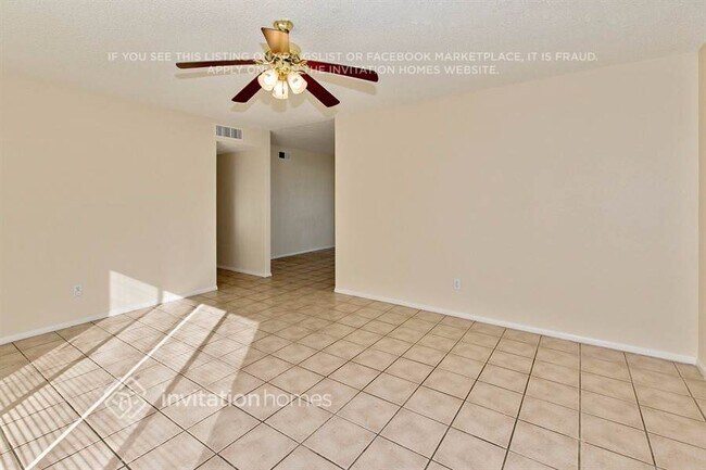 Foto del edificio - 6002 W Roanoke Ave