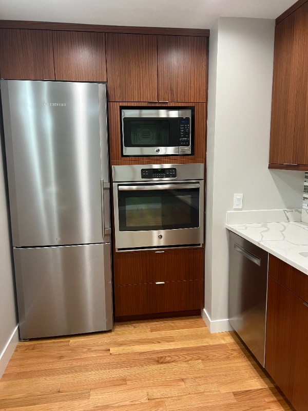 Building Photo - 438 N Center St