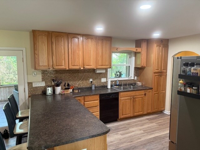 Building Photo - 1014 Kenningston St