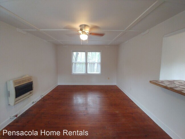 Building Photo - 1 br, 1 bath House - 502 E Palmetto Ave