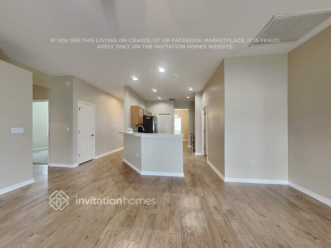 Building Photo - 1970 Golden Meadow Way