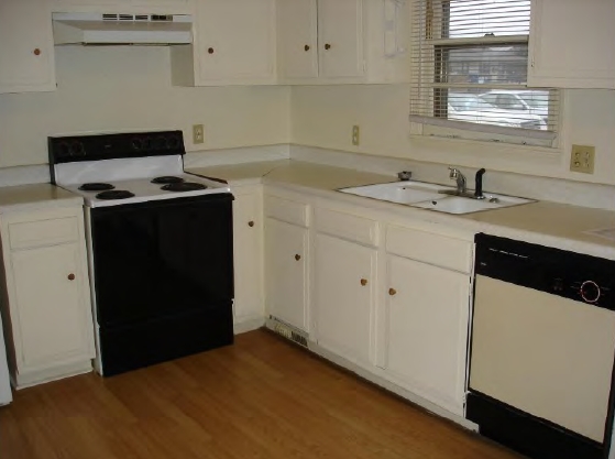  - 212-214 S Fort Ave
