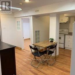 Photo du bâtiment - 37 Middleton Ct