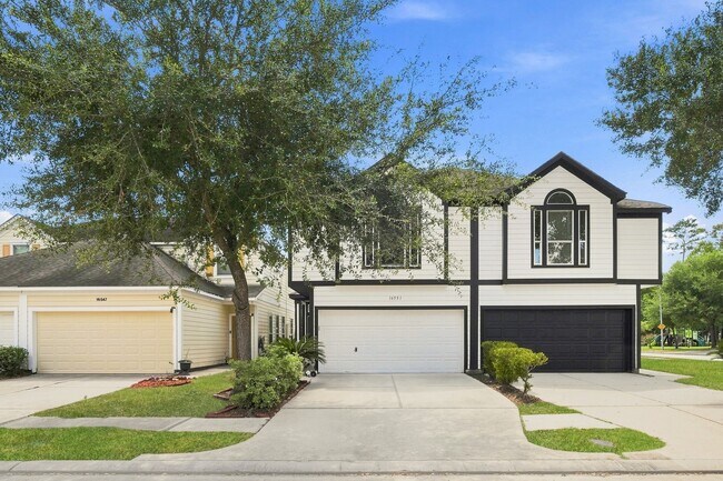 Foto del edificio - 16551 Pentonshire Ln