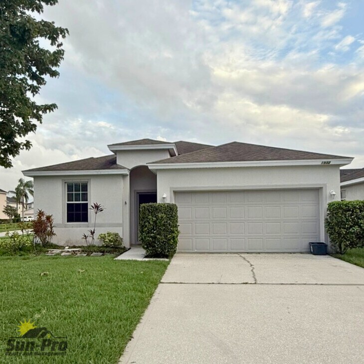 Photo - 1932 Cove Point Rd (Port Orange, FL)