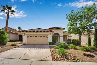 Building Photo - 3027 Panorama Ridge Dr