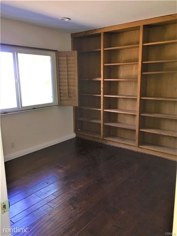 Foto del edificio - 4 br, 2.5 bath House - 10755 Equestrian Dr