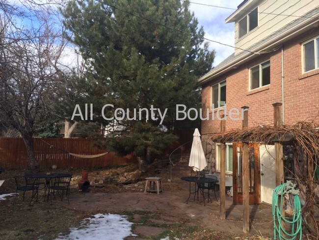 Building Photo - 1780 Lombardy Dr