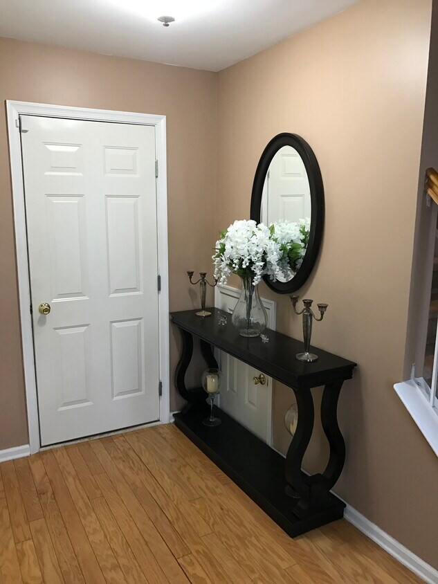 15 Krainski Rd, Sayreville, NJ 08859 Townhome Rentals in Sayreville