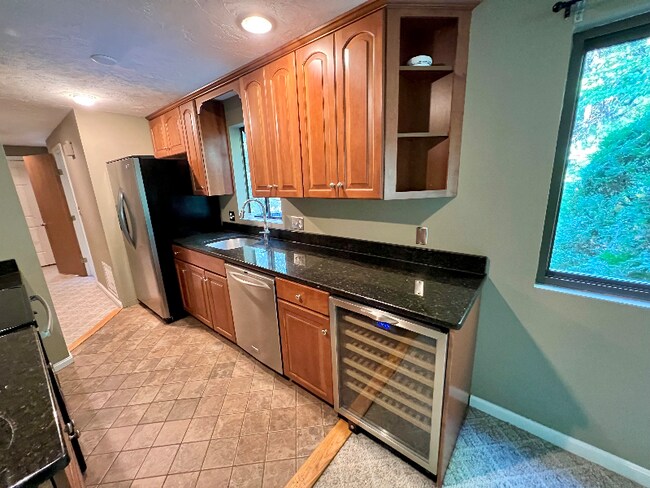 Foto del edificio - 69 Samuel Dr