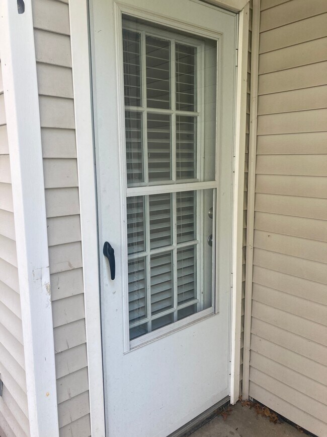 Interior Photo - Dover Farms Apartments