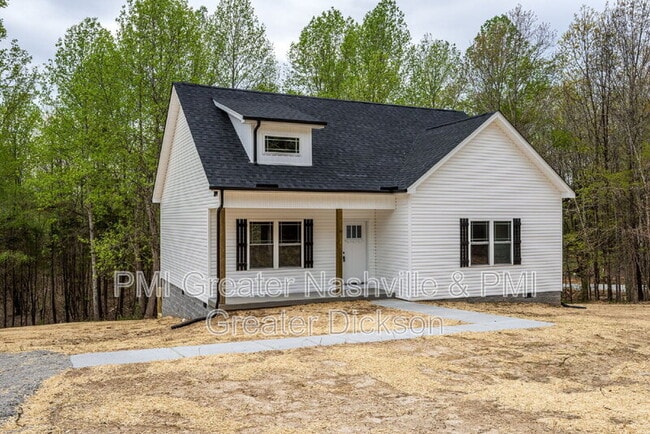 Building Photo - 732 Lucas Rd
