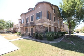 Building Photo - 4144 E Jasper Dr