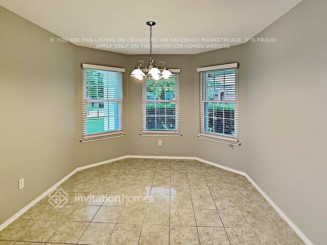 Foto del edificio - 1533 Warrington Way