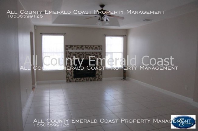 Building Photo - 30 Ruby Cir