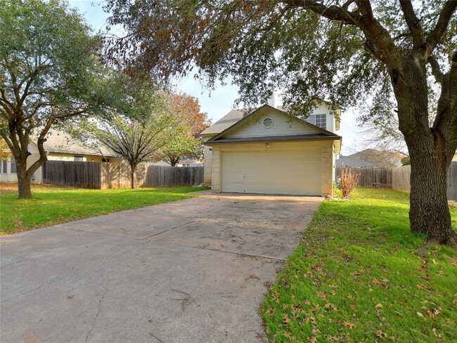 Building Photo - 118 Dogwood Dr