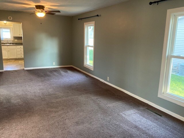 Foto del edificio - 2409 D Avenue