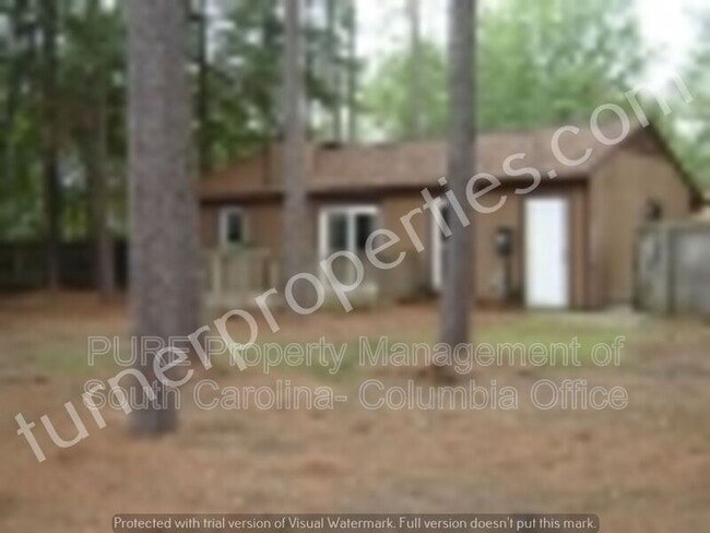 Foto del edificio - 109 Whitwood Cir
