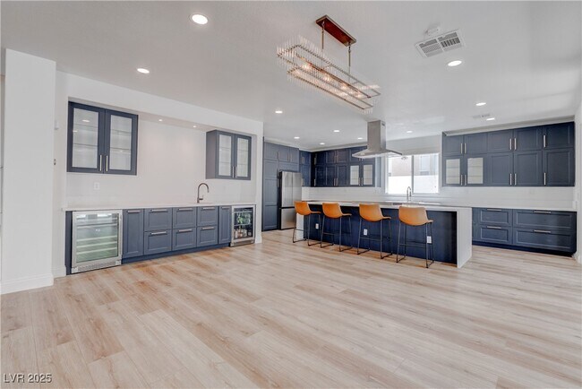 Foto del edificio - 10018 Twilight Canyon Ct