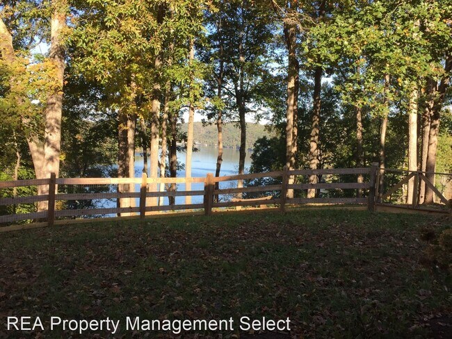 Foto del edificio - 3 br, 3 bath House - 485 Rocky Top Road