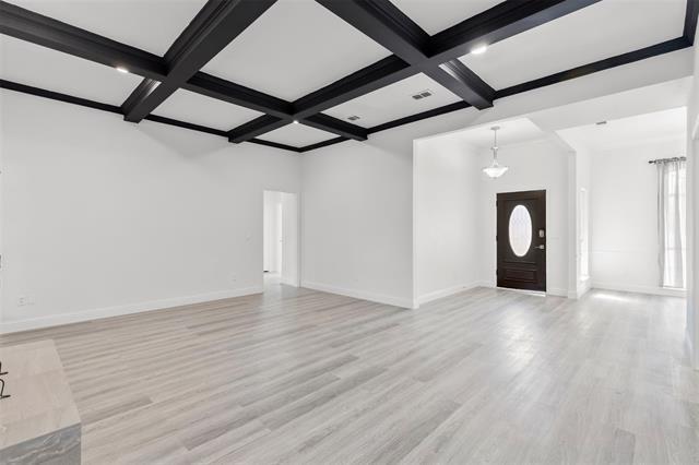 Building Photo - 3728 Marlborough Ct